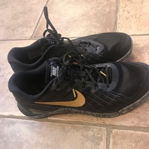 Women’s Nike Metcon 3 shoes